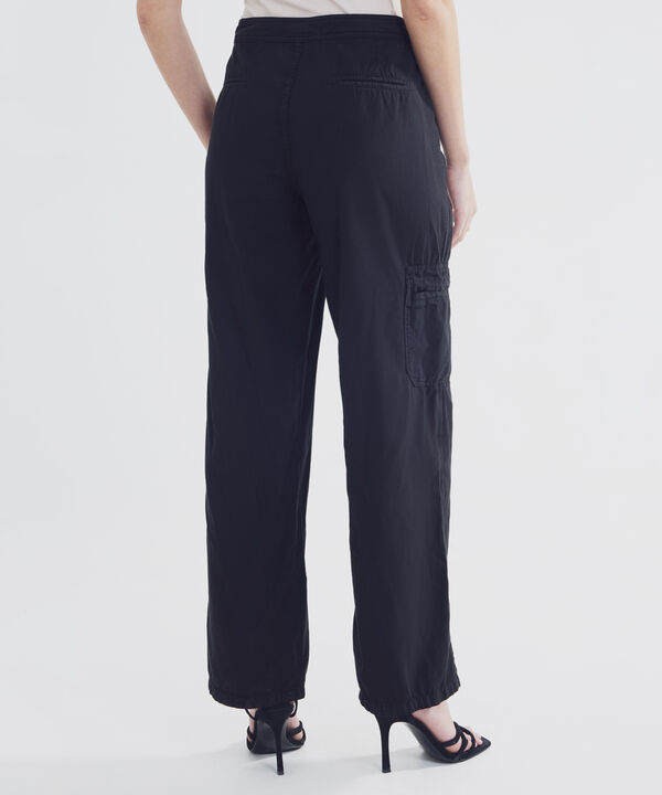 Pantalones para mujer
