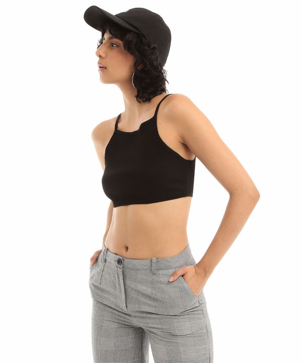 Camisetas Para Mujer