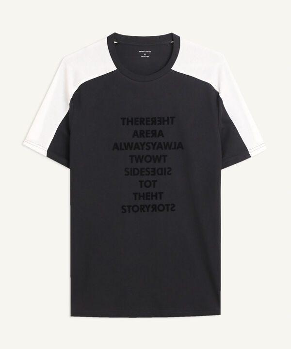 Camisetas Para Hombre