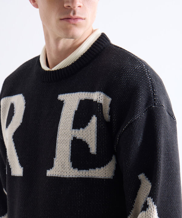 Sacos para Hombre image number null