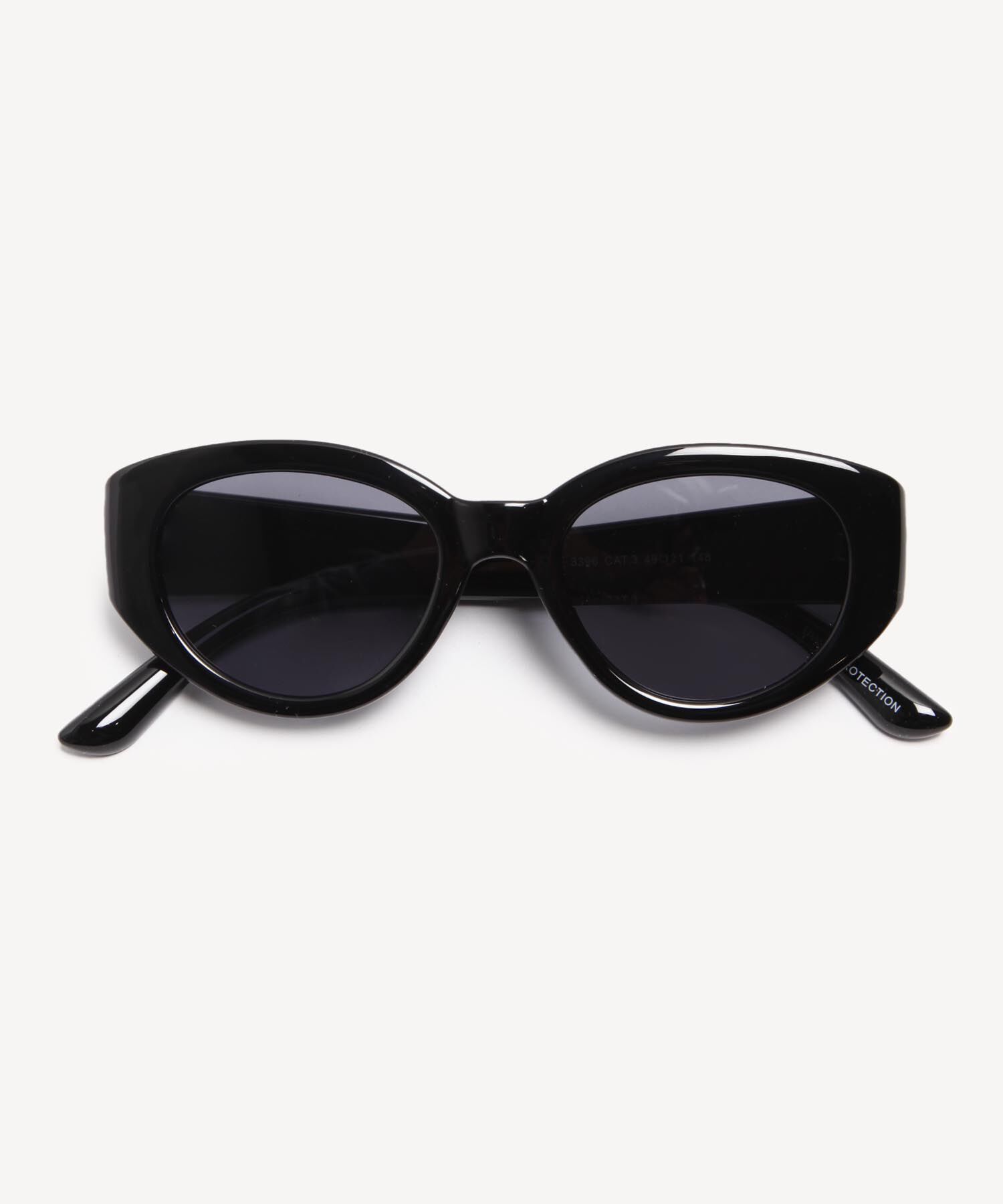 Gafas para mujer