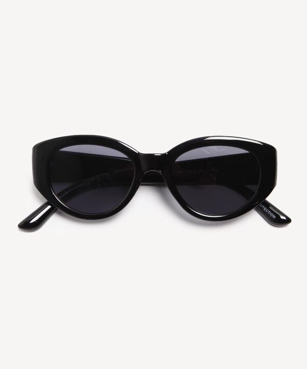 Gafas para mujer