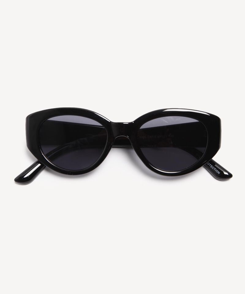 Gafas para mujer