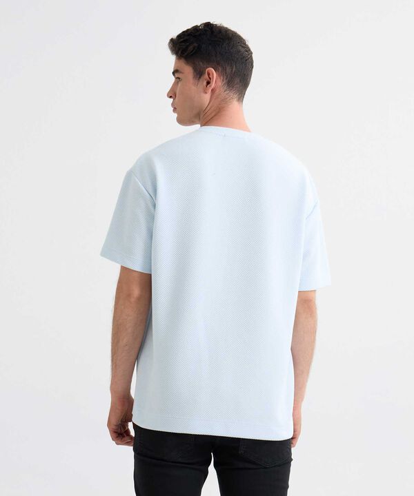 Camisetas para hombre image number null