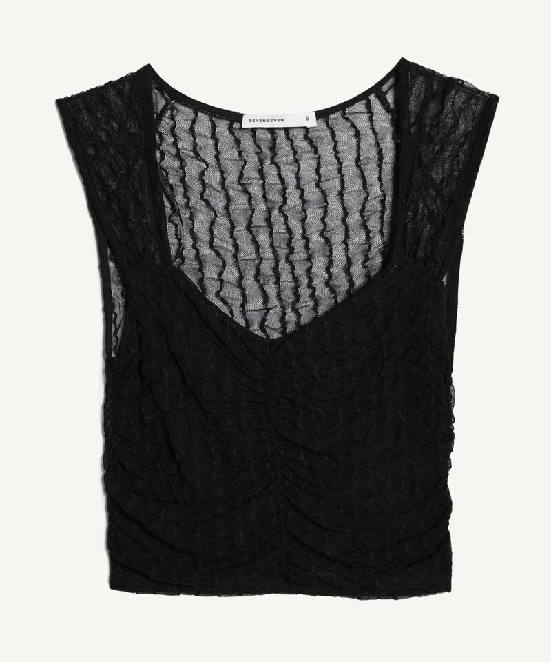Camisetas Mujer