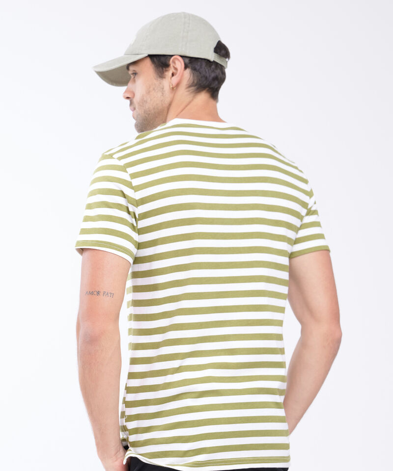 Camisetas para hombre