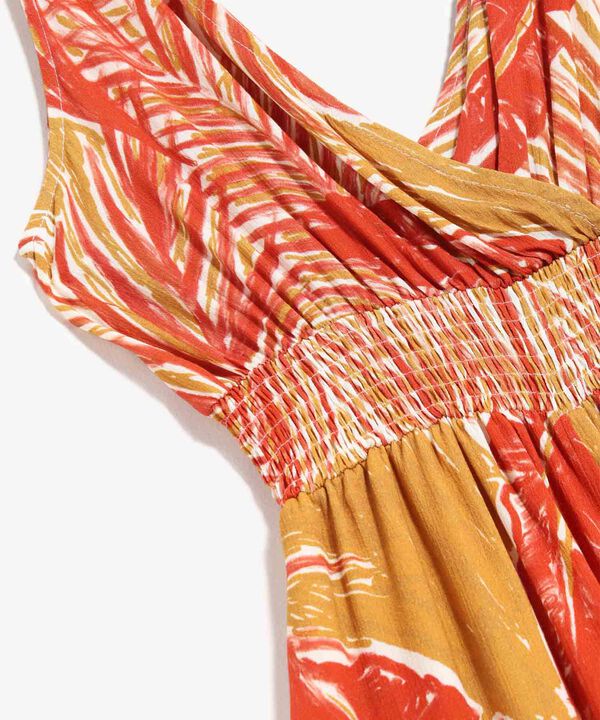 Enterizos de moda image number null