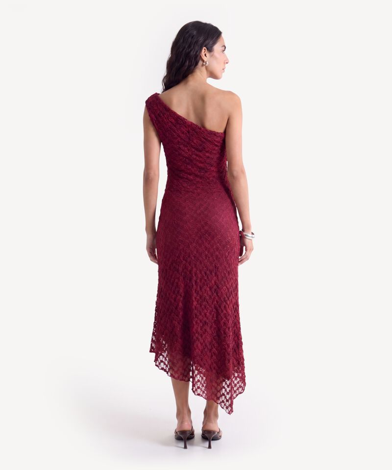 Vestido Para Mujer