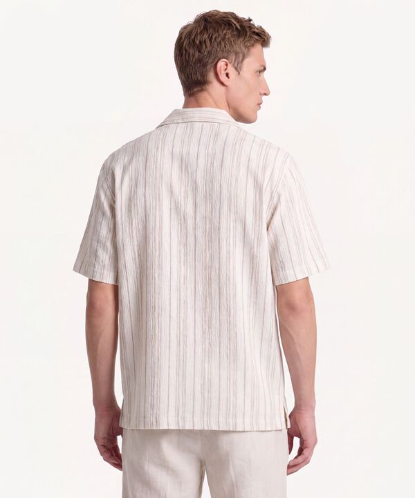 Pantalon Para Hombre