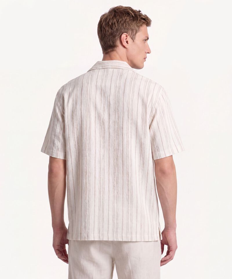 Pantalon Para Hombre
