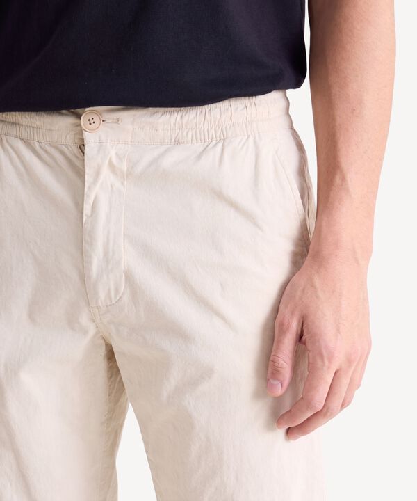 Pantalon Para Hombre