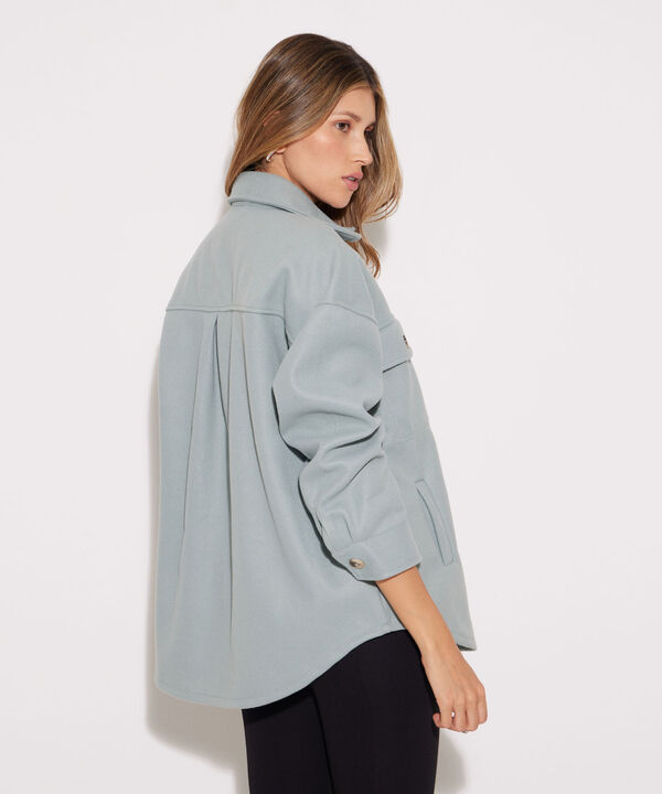 Chaquetas para mujer