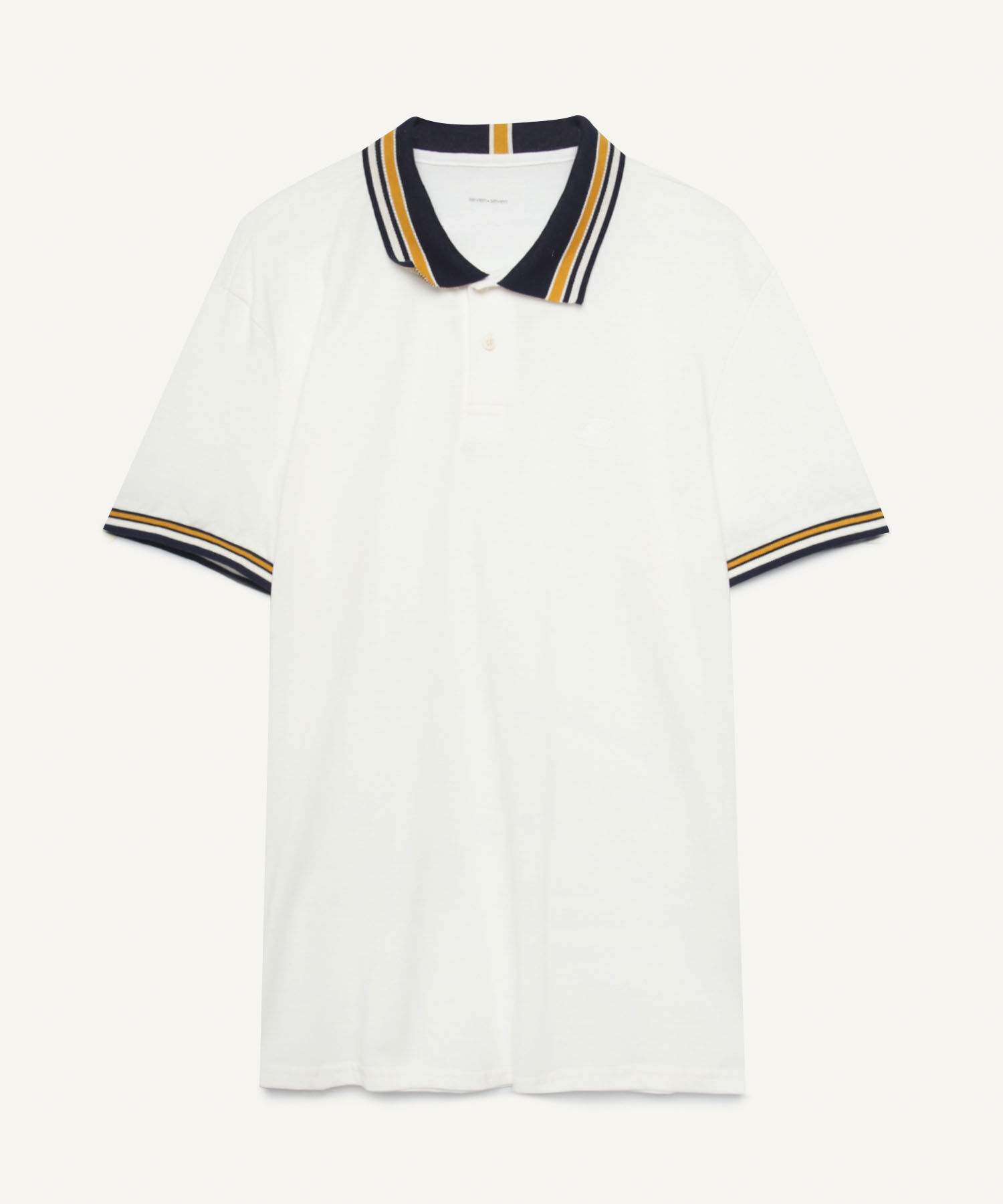 Camisetas polo para hombre