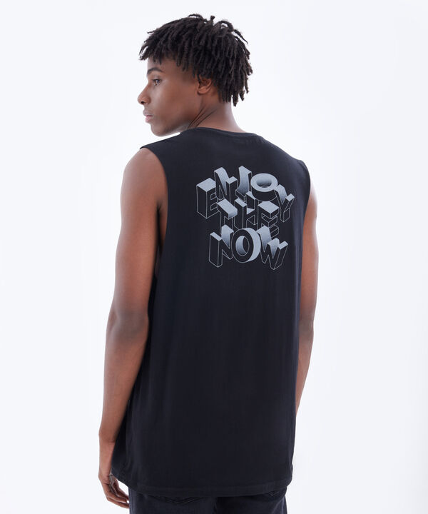 Camisetas para hombre