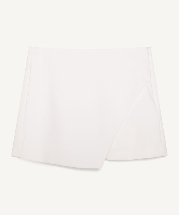 Shorts para mujeres