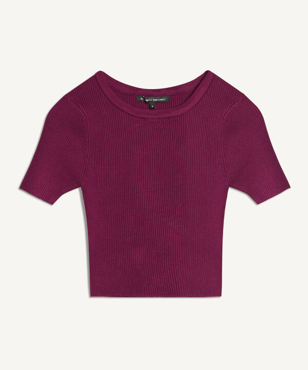 Camisetas Mujer