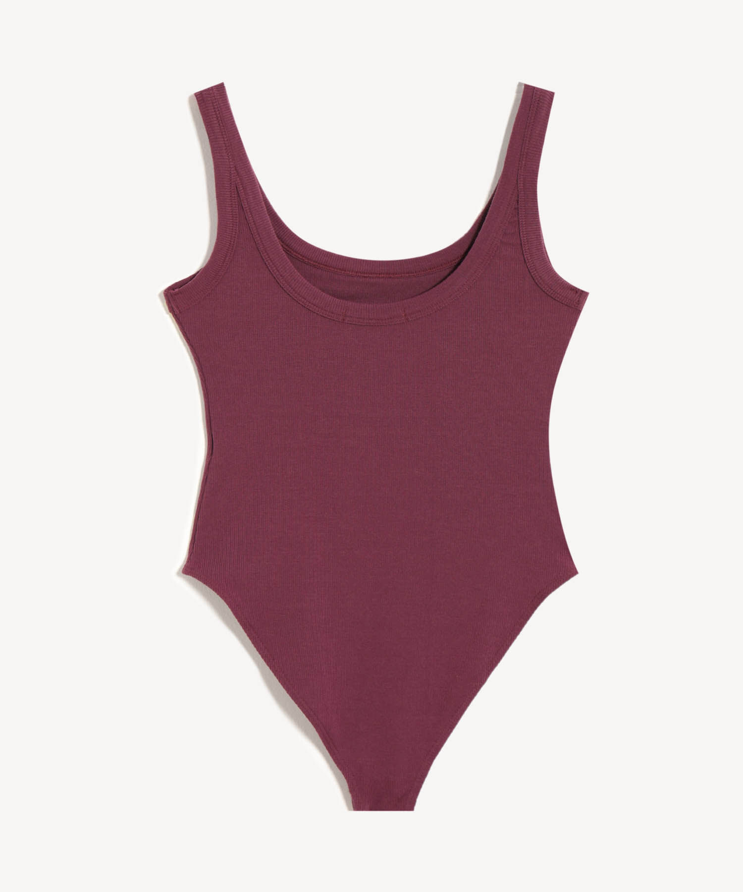 Camiseta para mujer