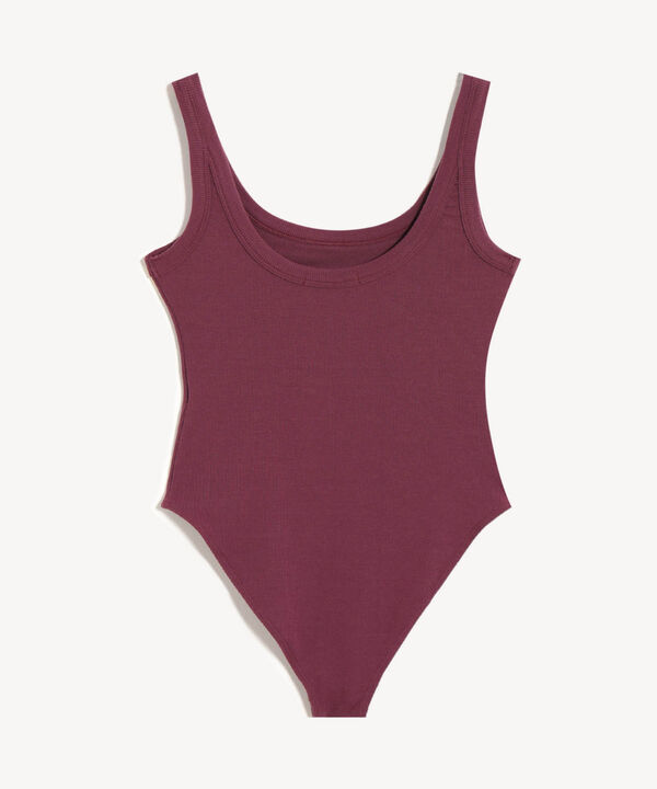 Camiseta para mujer image number null