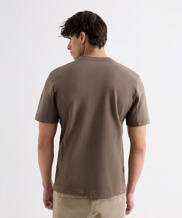 Camisetas para hombre image number null