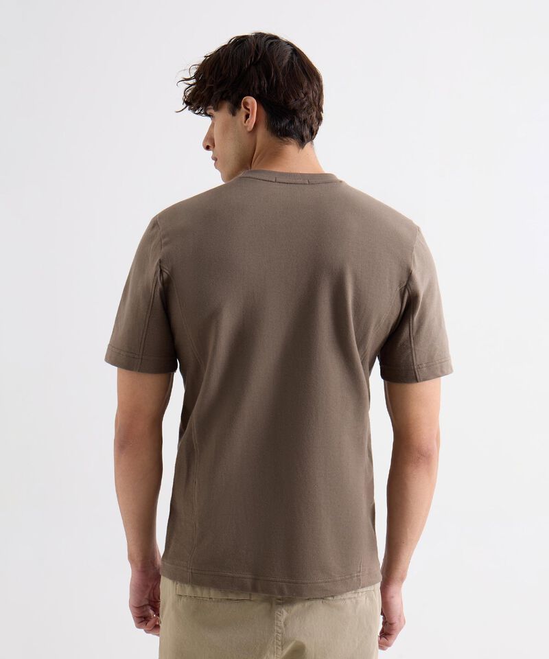 Camisetas para hombre
