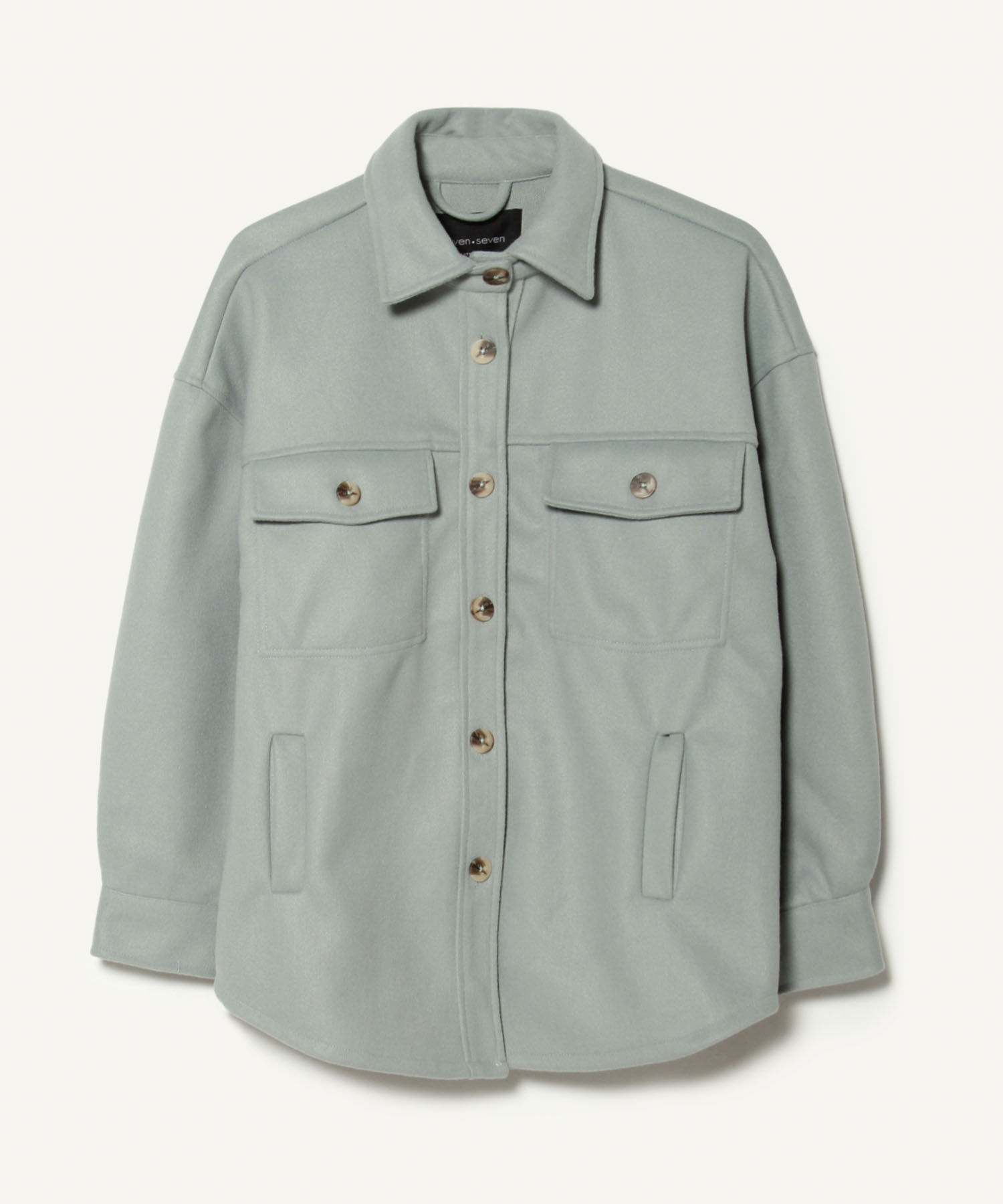 Chaquetas para mujer