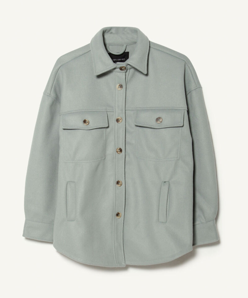 Chaquetas para mujer
