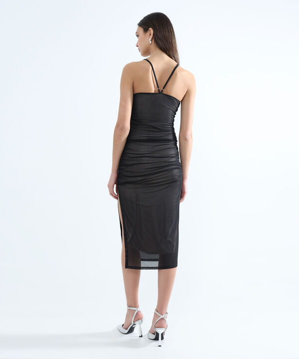 Vestidos de moda