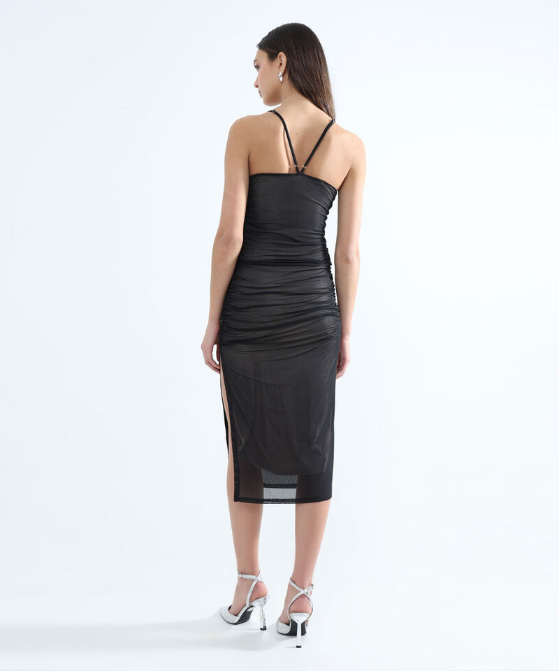 Vestidos de moda