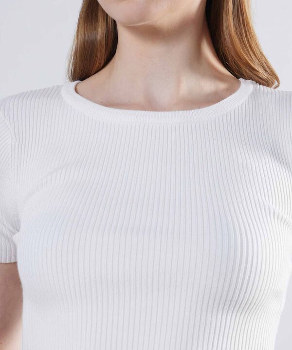Camisetas Mujer image number null