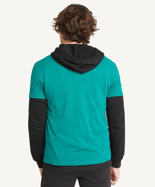 Camisetas Para Hombre