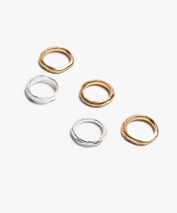 Anillos para mujer image number null