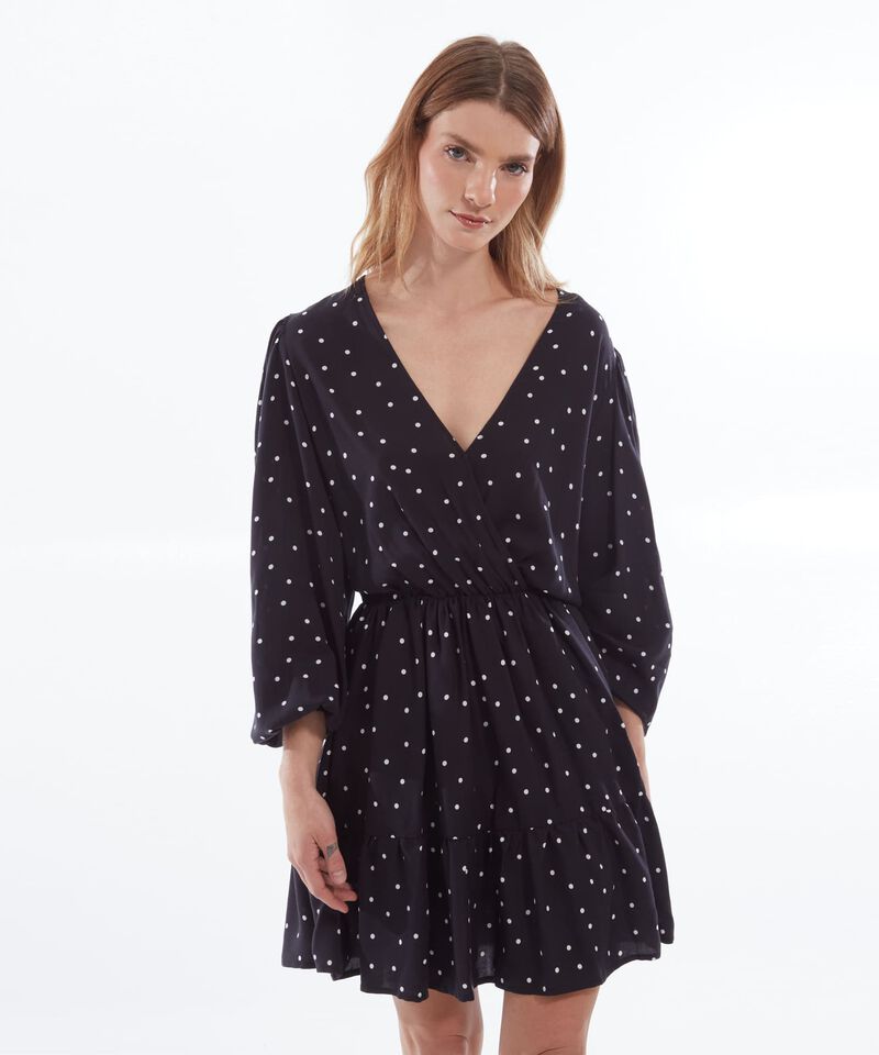 Vestidos de moda