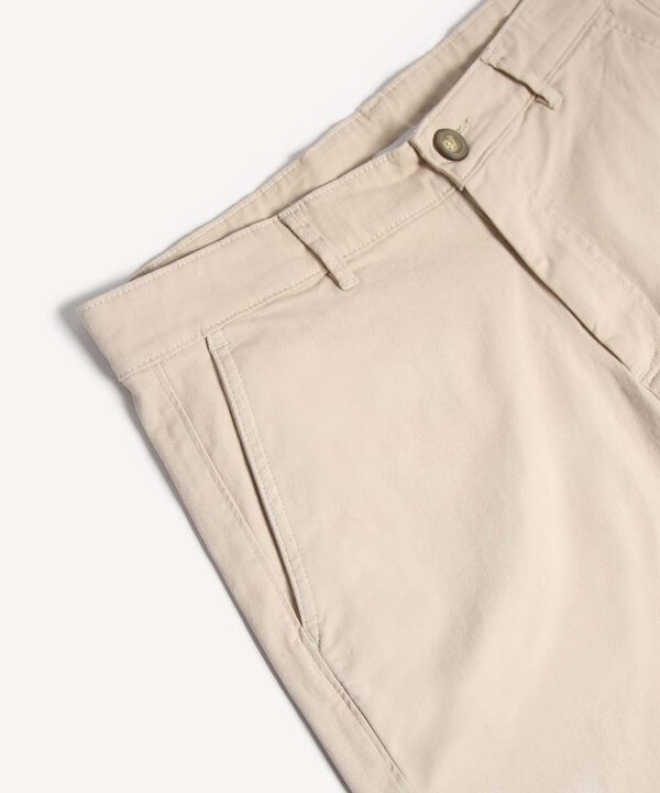Bermudas para hombre image number null