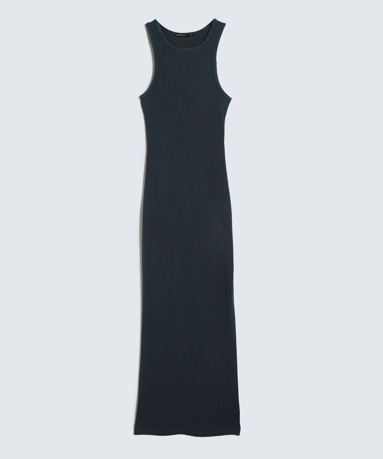 Vestidos de moda