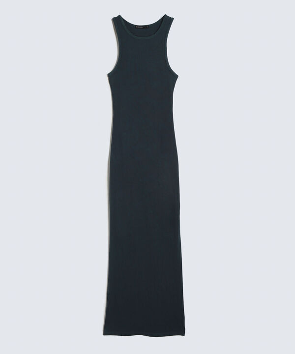 Vestidos de moda