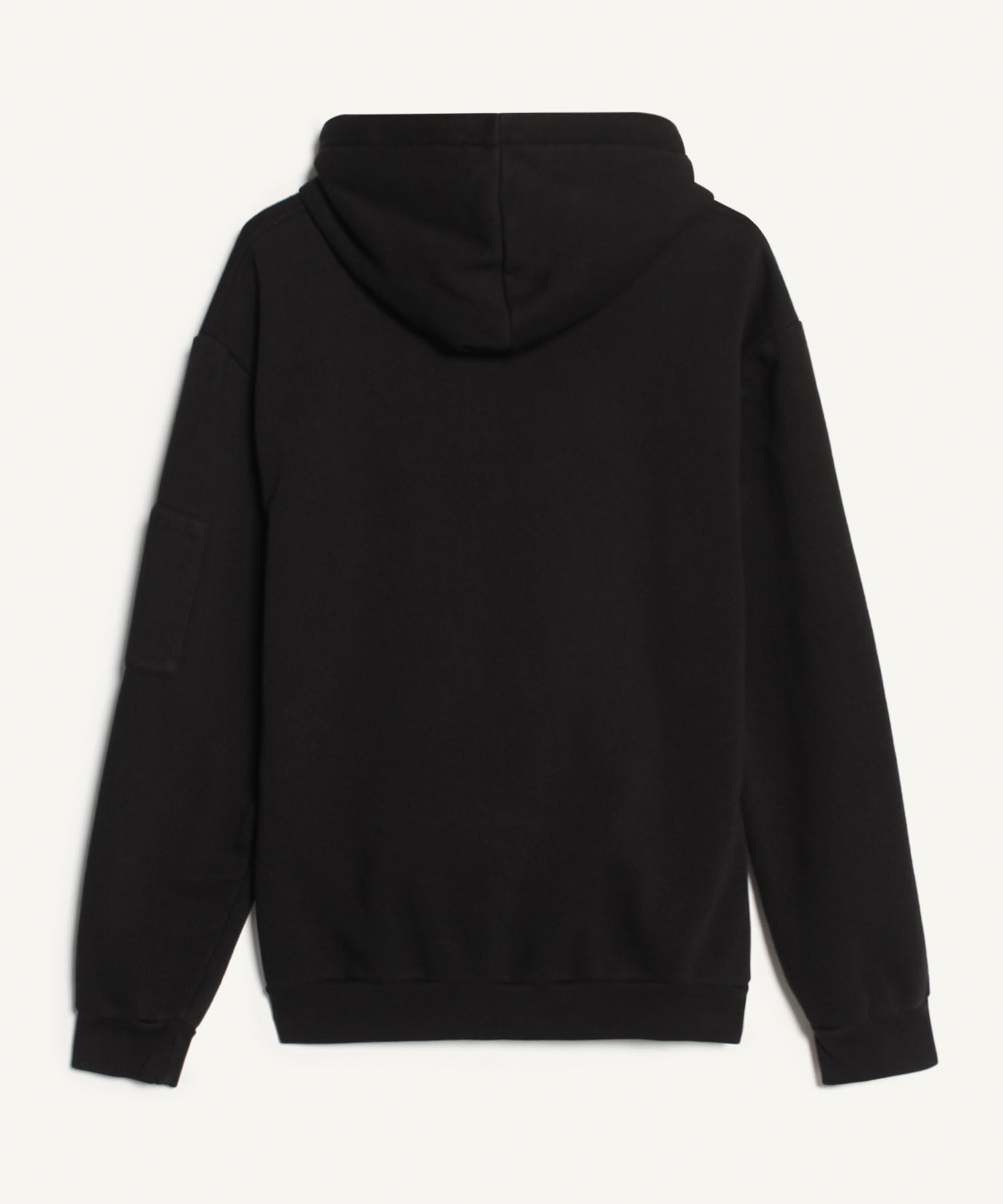 Buzos y sacos básicos para hombre 
