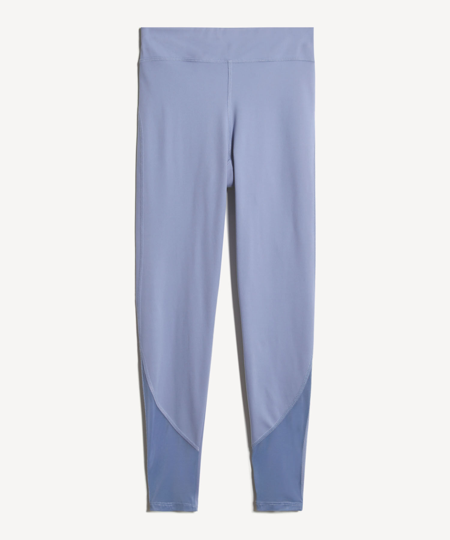 Leggins deportivo para mujer
