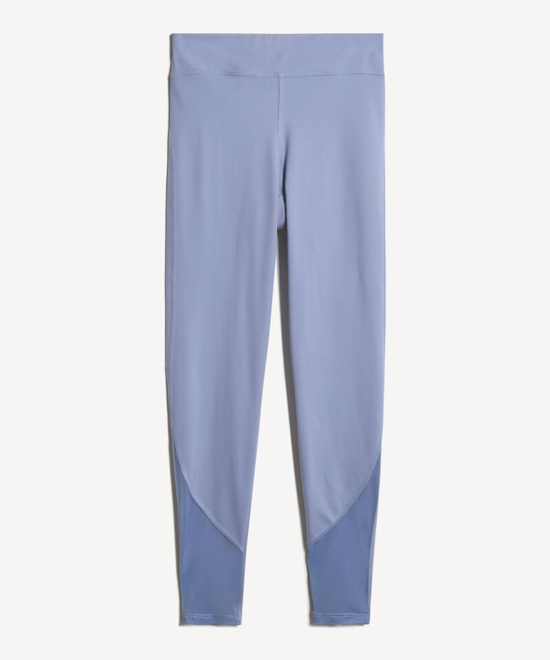 Leggins deportivo para mujer