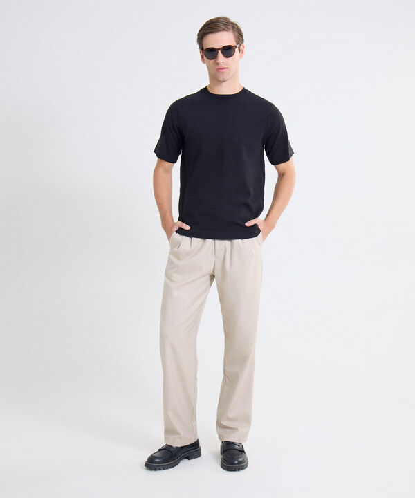 Camiseta para hombre