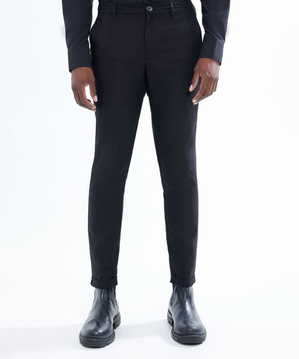 Pantalones para hombre