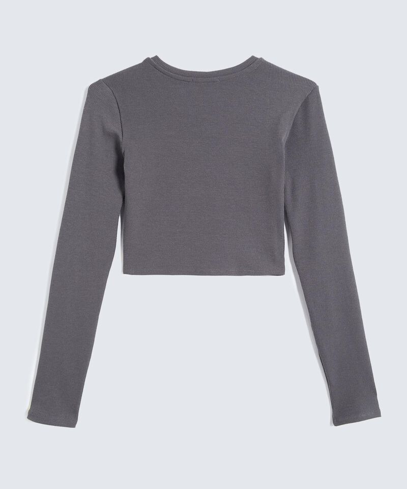 Camisetas Mujer