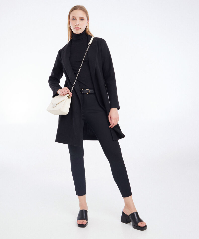 Pantalones para mujer