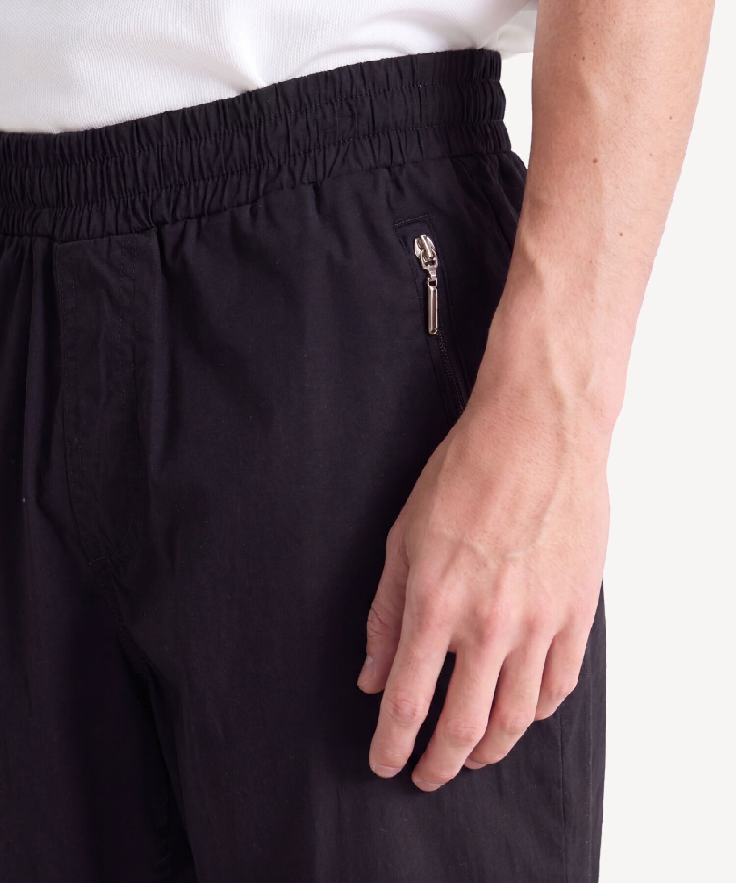 Pantalon Para Hombre