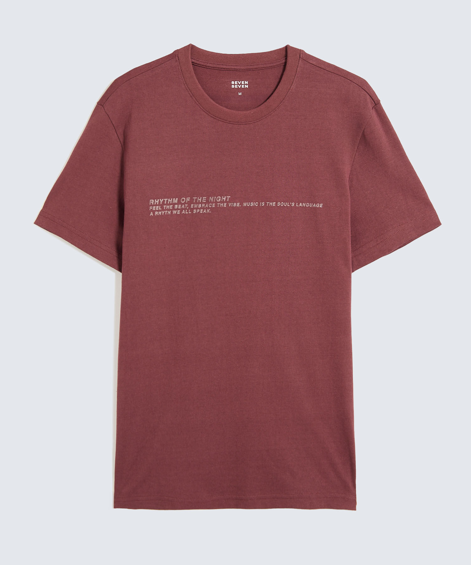 Camisetas para hombre