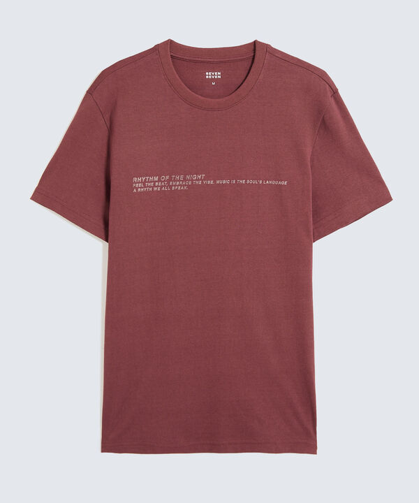 Camisetas para hombre image number null