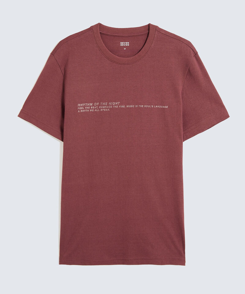 Camisetas para hombre