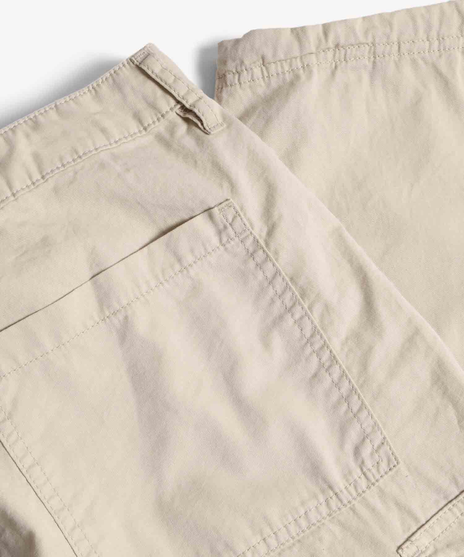 Pantalones para hombre