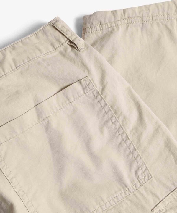 Pantalones para hombre image number null