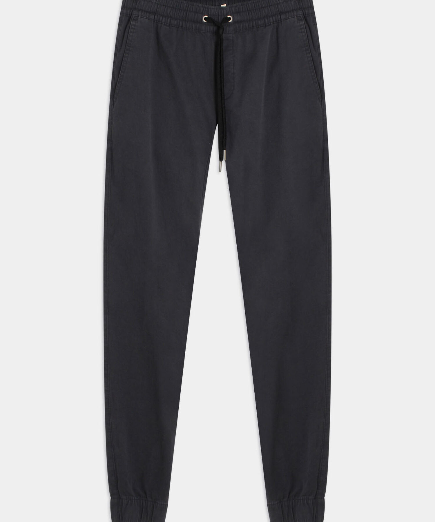 Joggers basicos para hombre