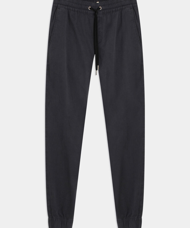 Joggers basicos para hombre